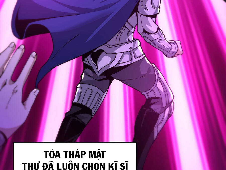 Sức Mạnh Của Ác Thần Chapter 33 - 74