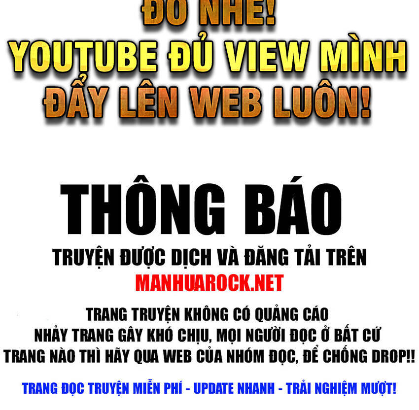 Sức Mạnh Của Ác Thần Chapter 34 - 110
