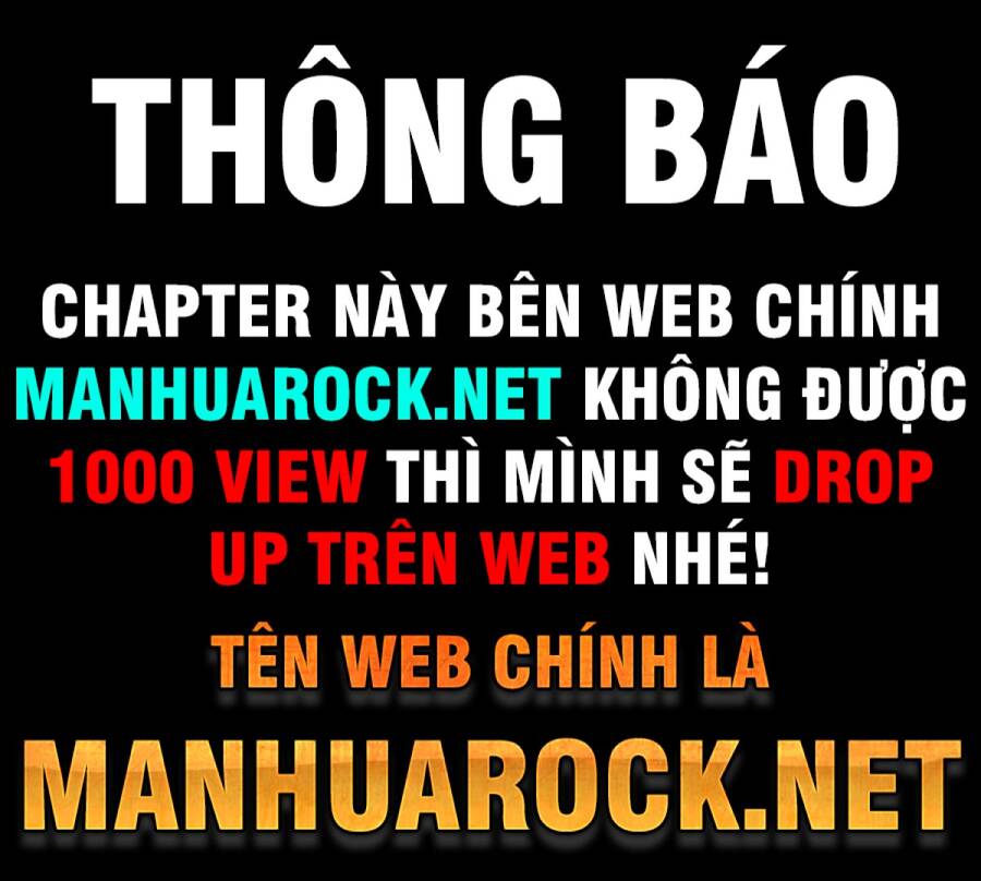 Sức Mạnh Của Ác Thần Chapter 36 - 1
