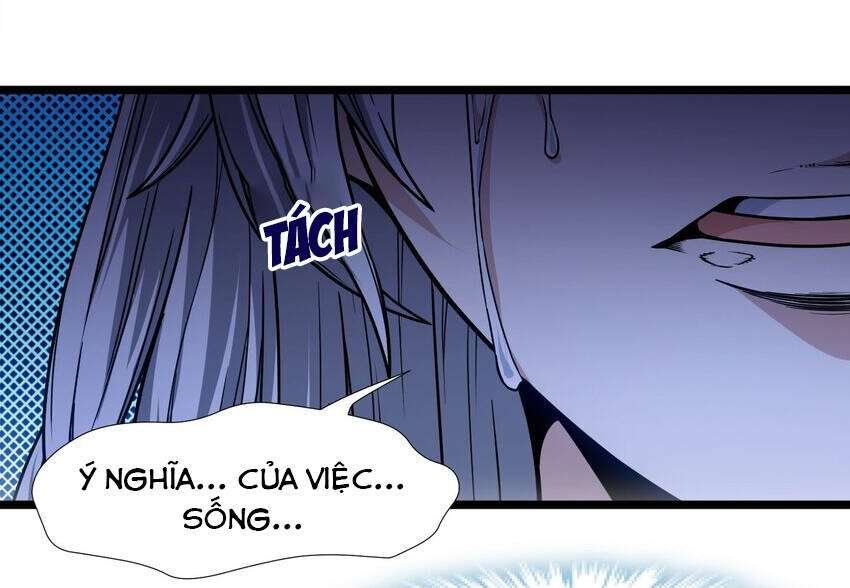 Sức Mạnh Của Ác Thần Chapter 36 - 105