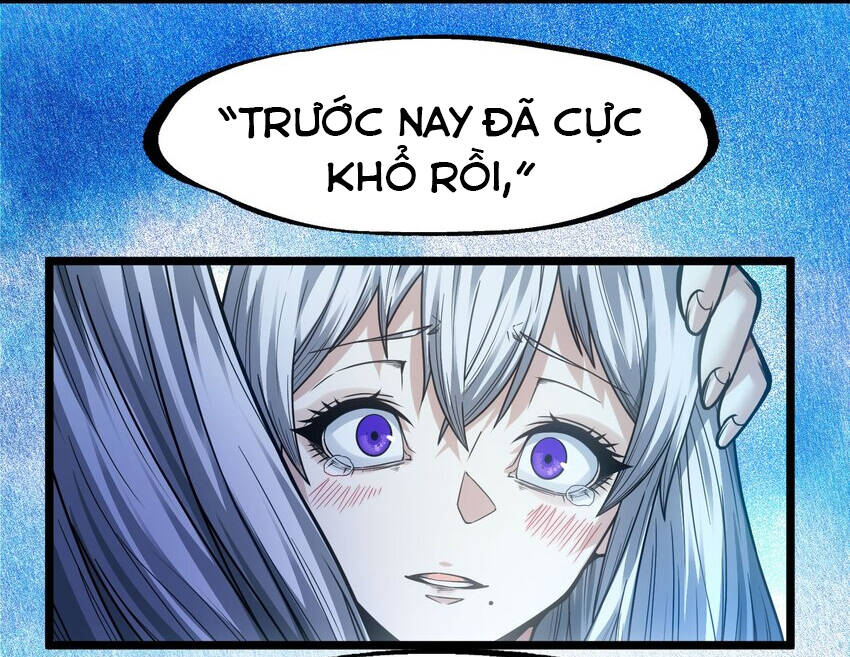 Sức Mạnh Của Ác Thần Chapter 36 - 100