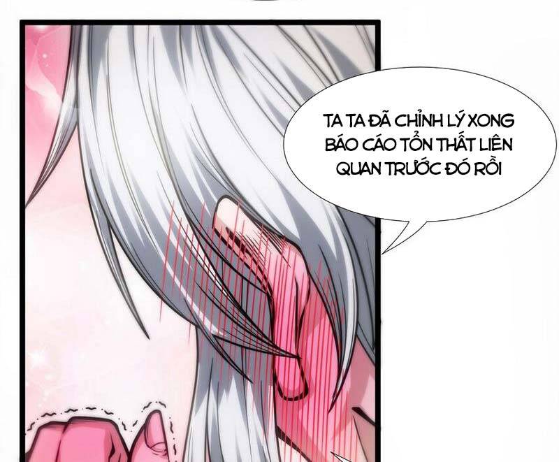 Sức Mạnh Của Ác Thần Chapter 37 - 41