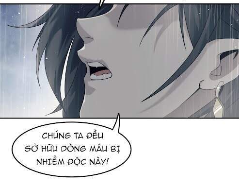 Sức Mạnh Của Ác Thần Chapter 5 - 19
