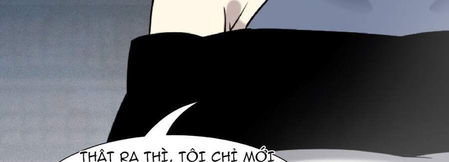 Sức Mạnh Của Ác Thần Chapter 6 - 26