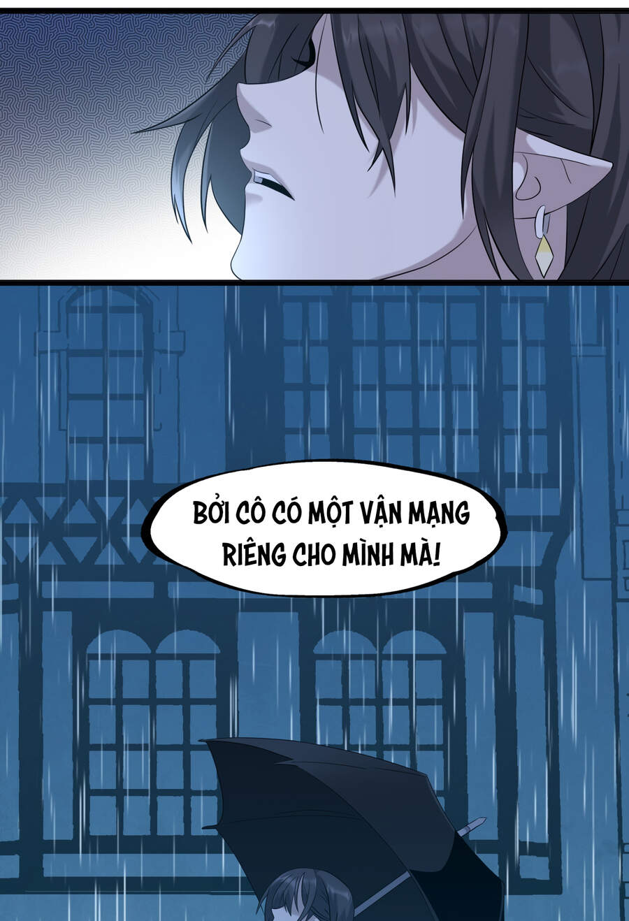 Sức Mạnh Của Ác Thần Chapter 7 - 42