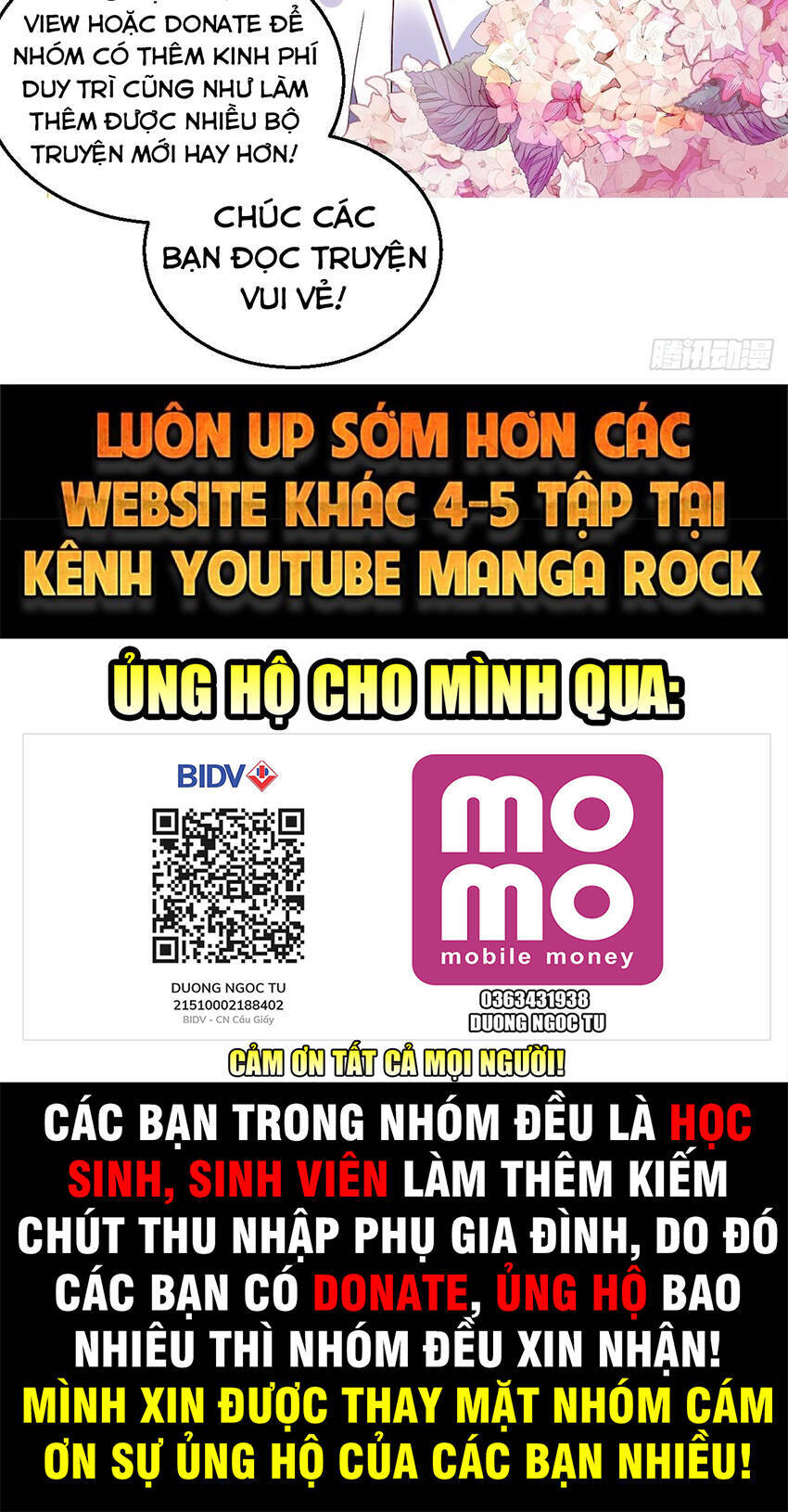 Sức Mạnh Của Ác Thần Chapter 35 - 102