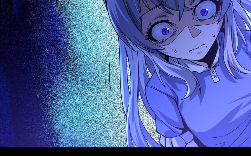 Sức Mạnh Của Ác Thần Chapter 35 - 14
