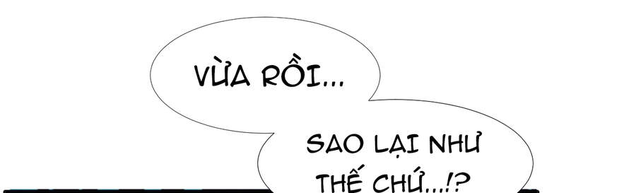 Sức Mạnh Của Ác Thần Chapter 9.5 - 2