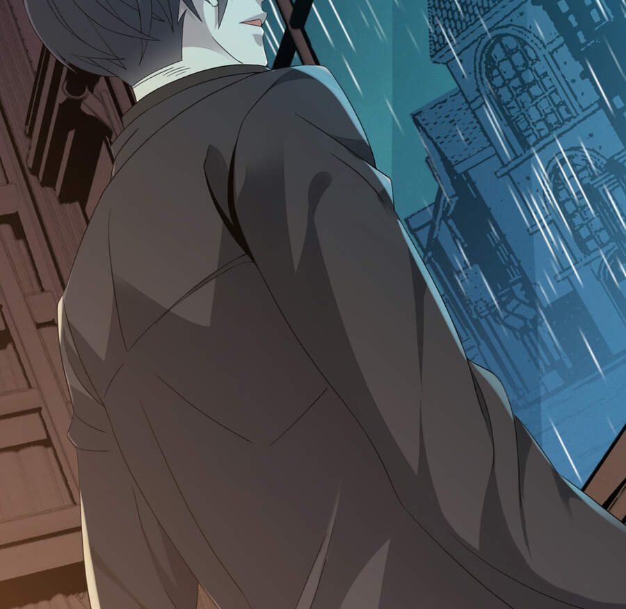Sức Mạnh Của Ác Thần Chapter 9.5 - 16