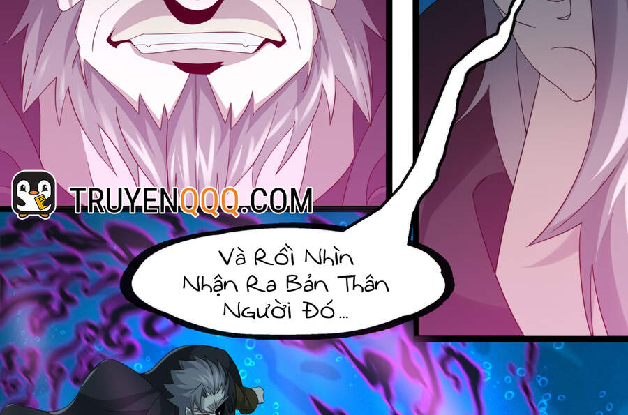 Sức Mạnh Của Ác Thần Chapter 9.5 - 33