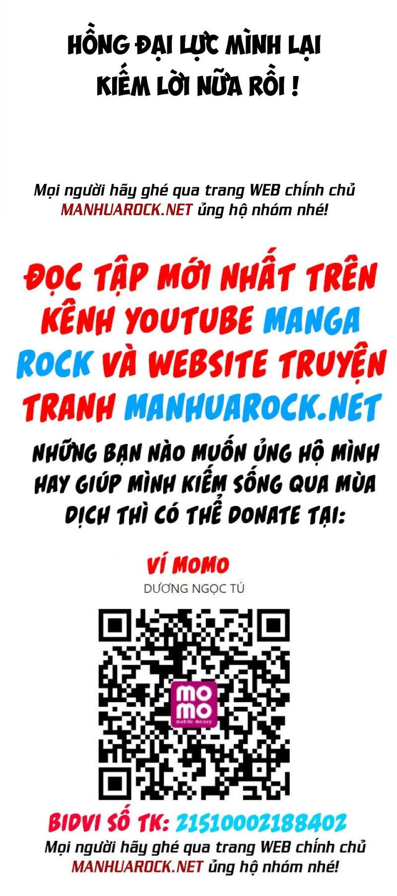 Trọng Sinh Chi Thần Cấp Bại Gia Tử Chapter 10 - 41
