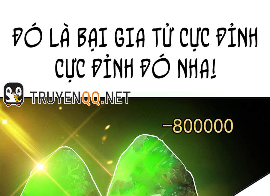 Trọng Sinh Chi Thần Cấp Bại Gia Tử Chapter 0 - 4