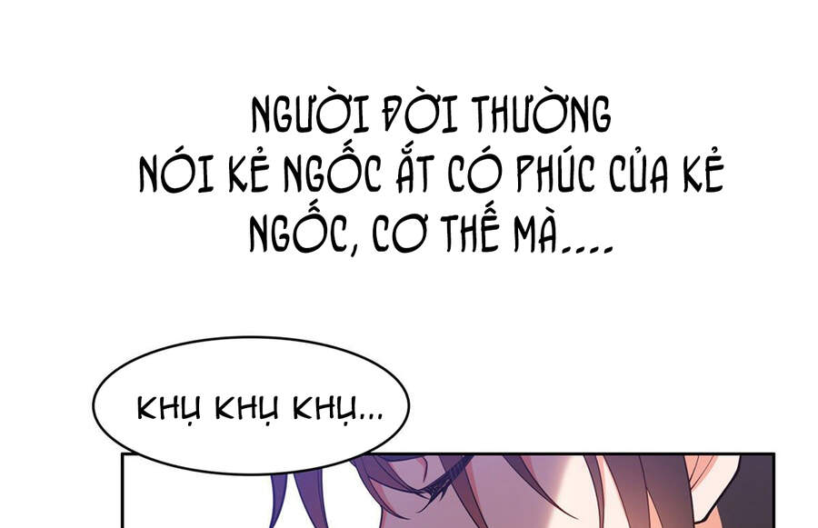 Trọng Sinh Chi Thần Cấp Bại Gia Tử Chapter 0 - 10