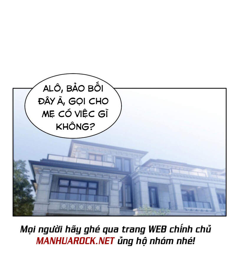 Trọng Sinh Chi Thần Cấp Bại Gia Tử Chapter 16 - 26