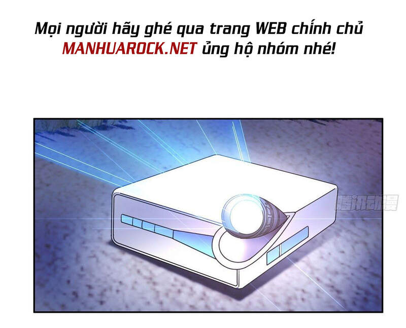 Trọng Sinh Chi Thần Cấp Bại Gia Tử Chapter 18 - 25