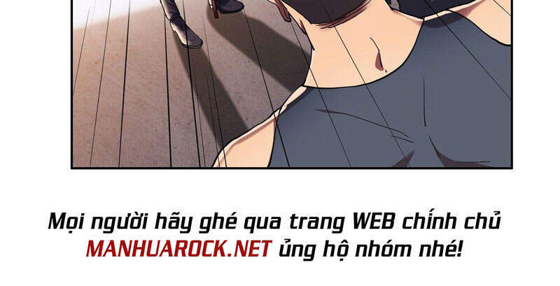 Trọng Sinh Chi Thần Cấp Bại Gia Tử Chapter 21 - 2