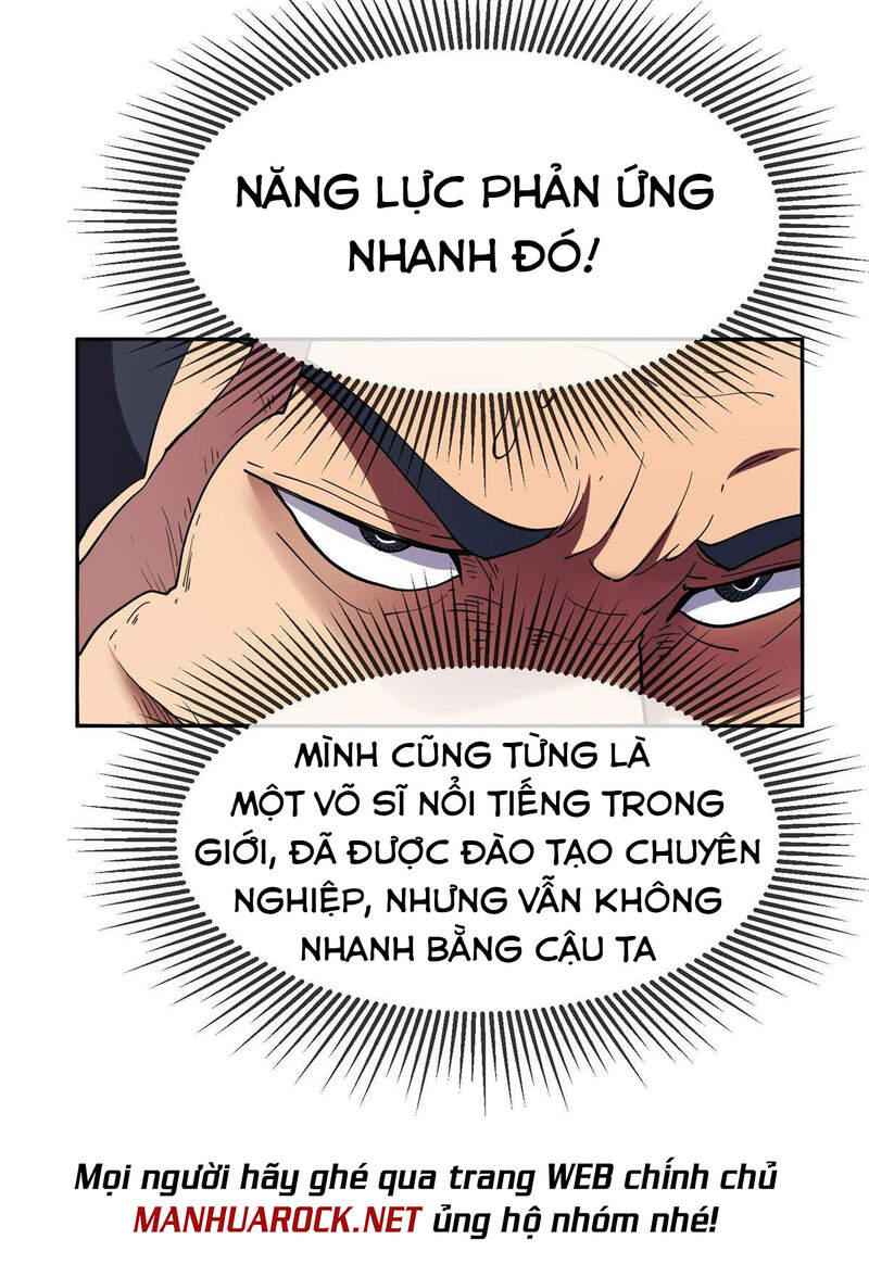 Trọng Sinh Chi Thần Cấp Bại Gia Tử Chapter 21 - 14
