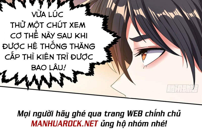 Trọng Sinh Chi Thần Cấp Bại Gia Tử Chapter 22 - 17