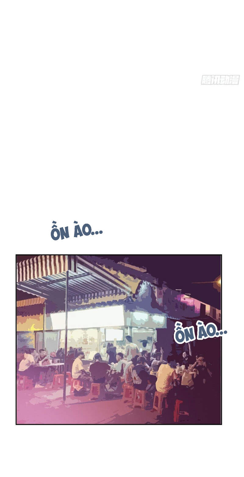 Trọng Sinh Chi Thần Cấp Bại Gia Tử Chapter 25 - 7