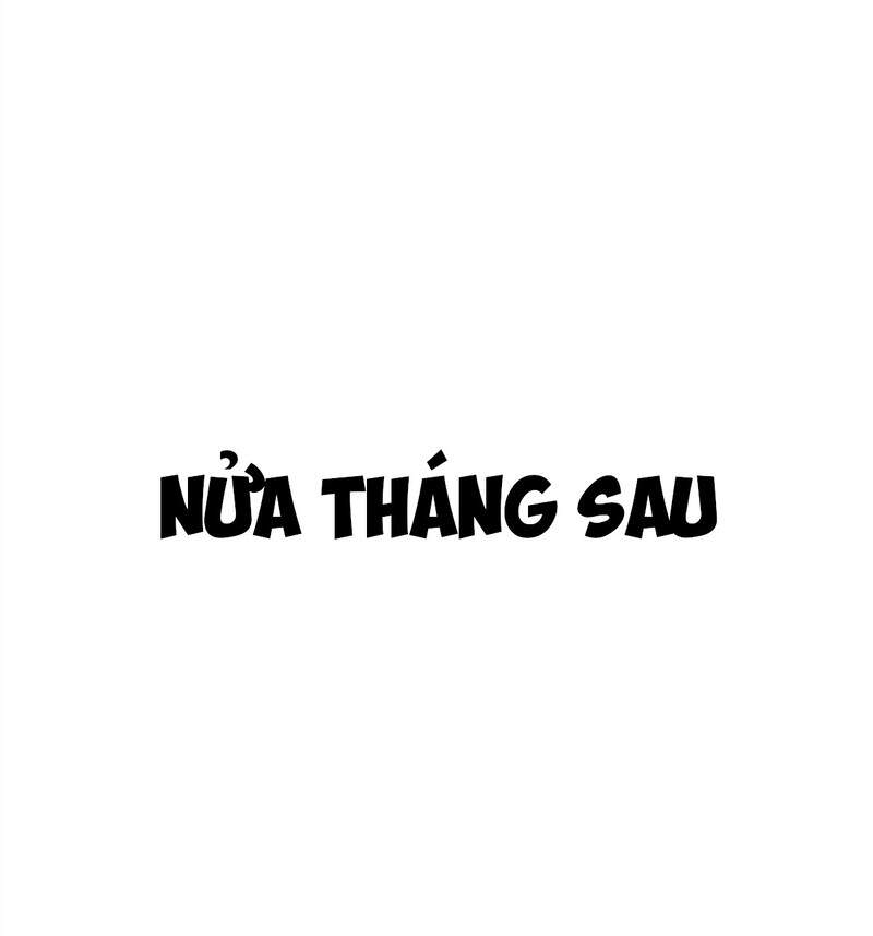 Trọng Sinh Chi Thần Cấp Bại Gia Tử Chapter 27 - 18