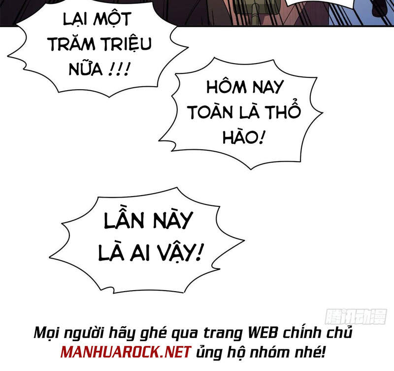 Trọng Sinh Chi Thần Cấp Bại Gia Tử Chapter 29 - 18