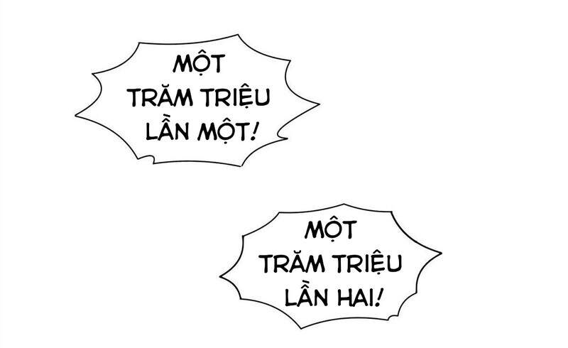 Trọng Sinh Chi Thần Cấp Bại Gia Tử Chapter 29 - 25