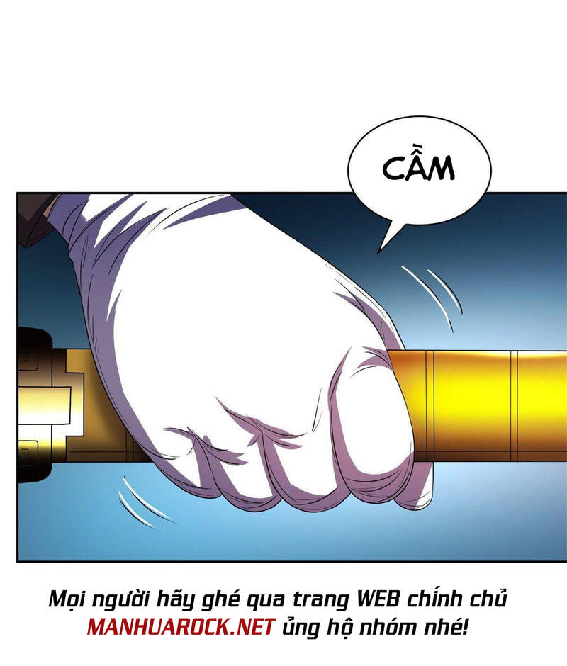 Trọng Sinh Chi Thần Cấp Bại Gia Tử Chapter 30 - 18