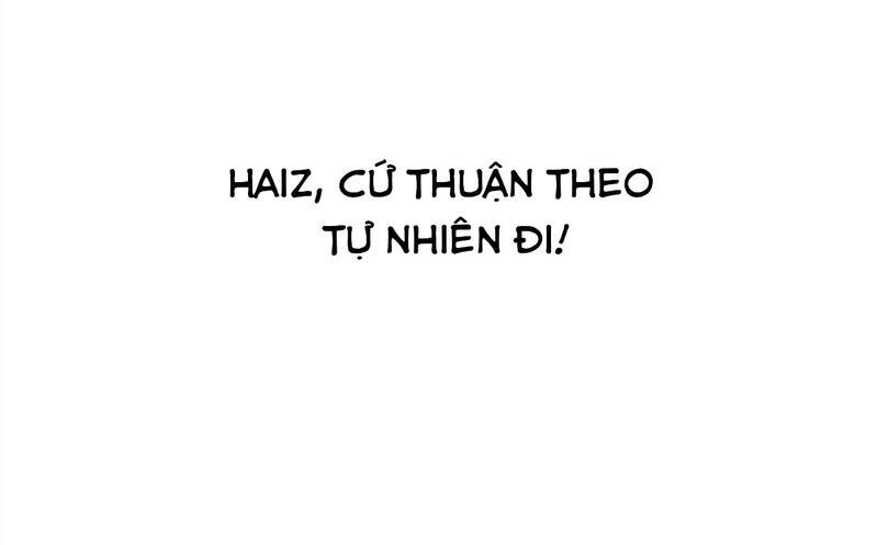 Trọng Sinh Chi Thần Cấp Bại Gia Tử Chapter 32 - 23