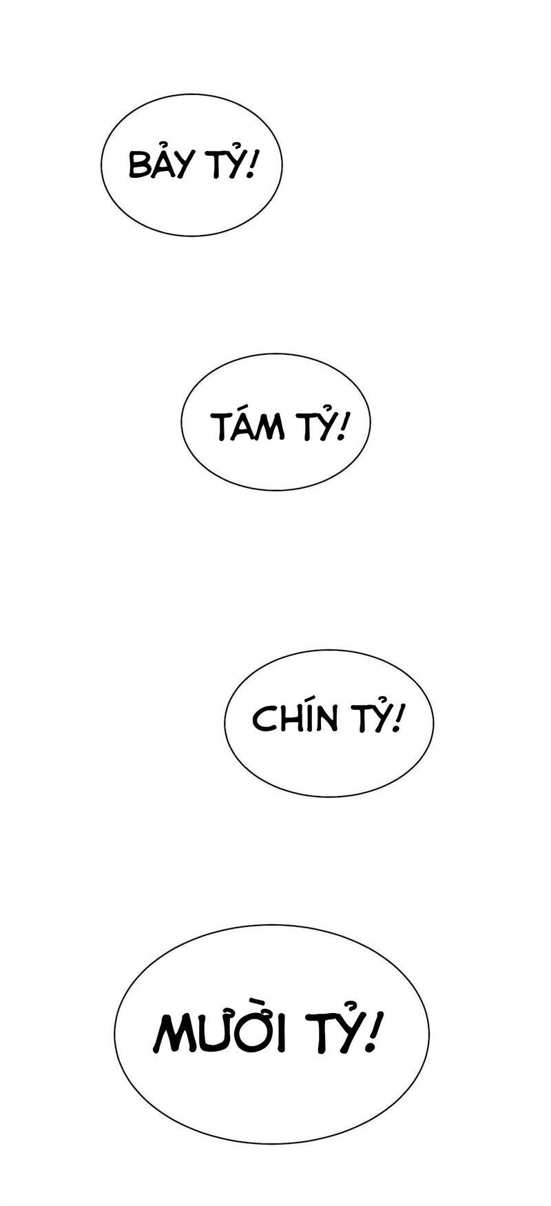 Trọng Sinh Chi Thần Cấp Bại Gia Tử Chapter 32 - 33