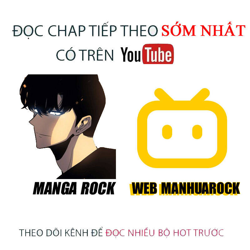 Trọng Sinh Chi Thần Cấp Bại Gia Tử Chapter 34 - 1
