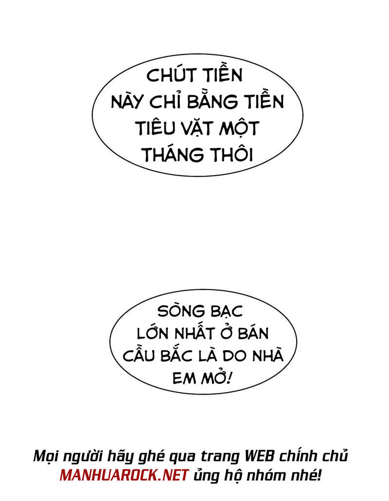 Trọng Sinh Chi Thần Cấp Bại Gia Tử Chapter 34 - 2