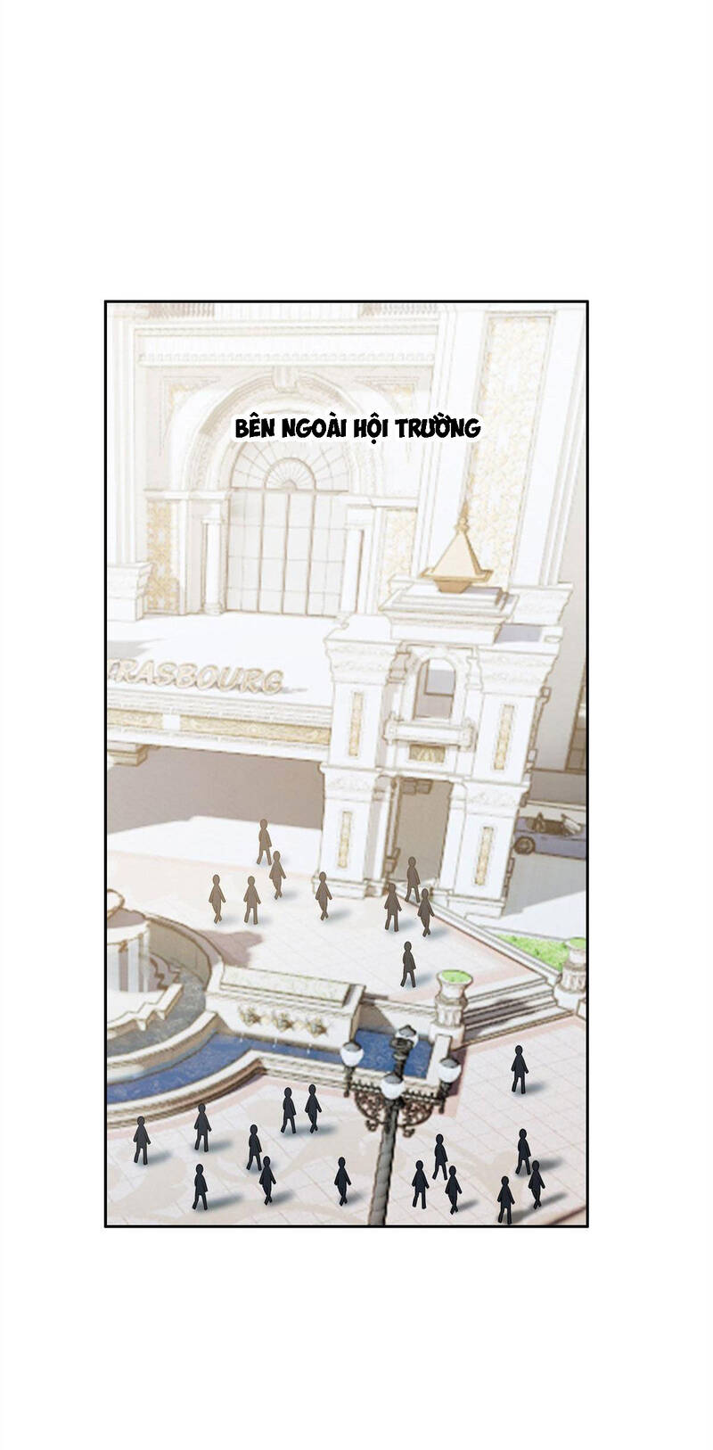 Trọng Sinh Chi Thần Cấp Bại Gia Tử Chapter 34 - 12