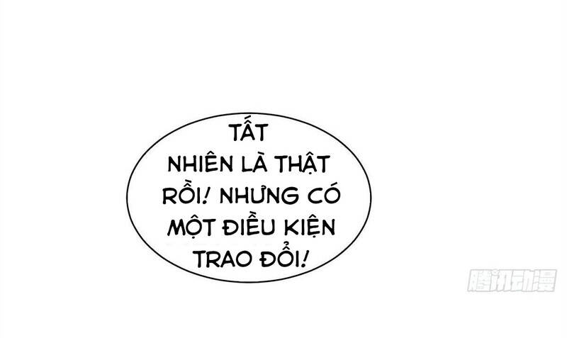 Trọng Sinh Chi Thần Cấp Bại Gia Tử Chapter 34 - 30