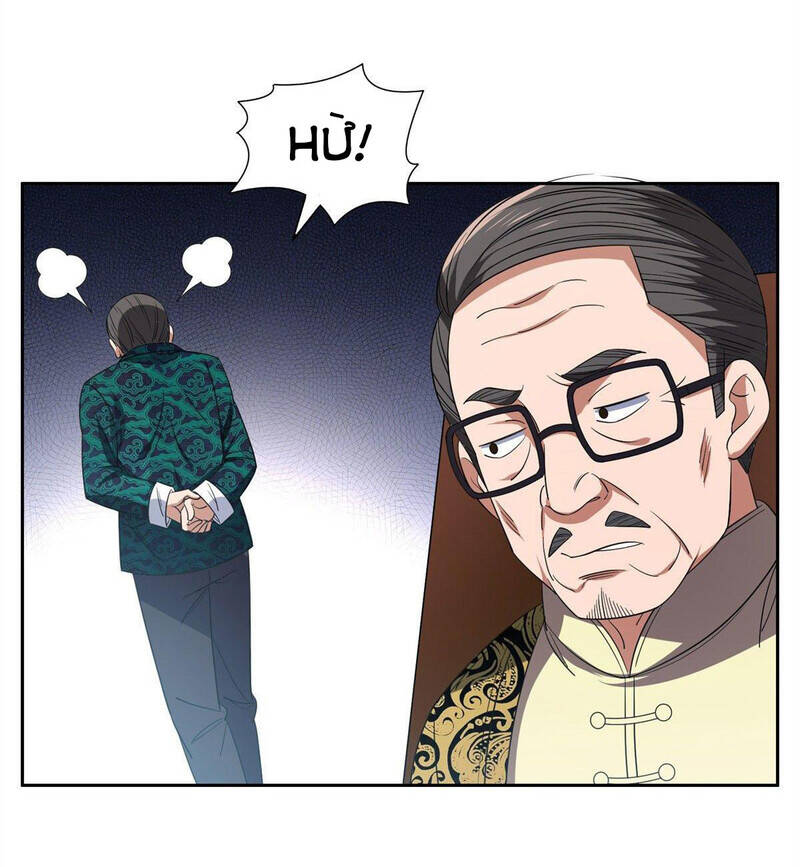 Trọng Sinh Chi Thần Cấp Bại Gia Tử Chapter 34 - 9