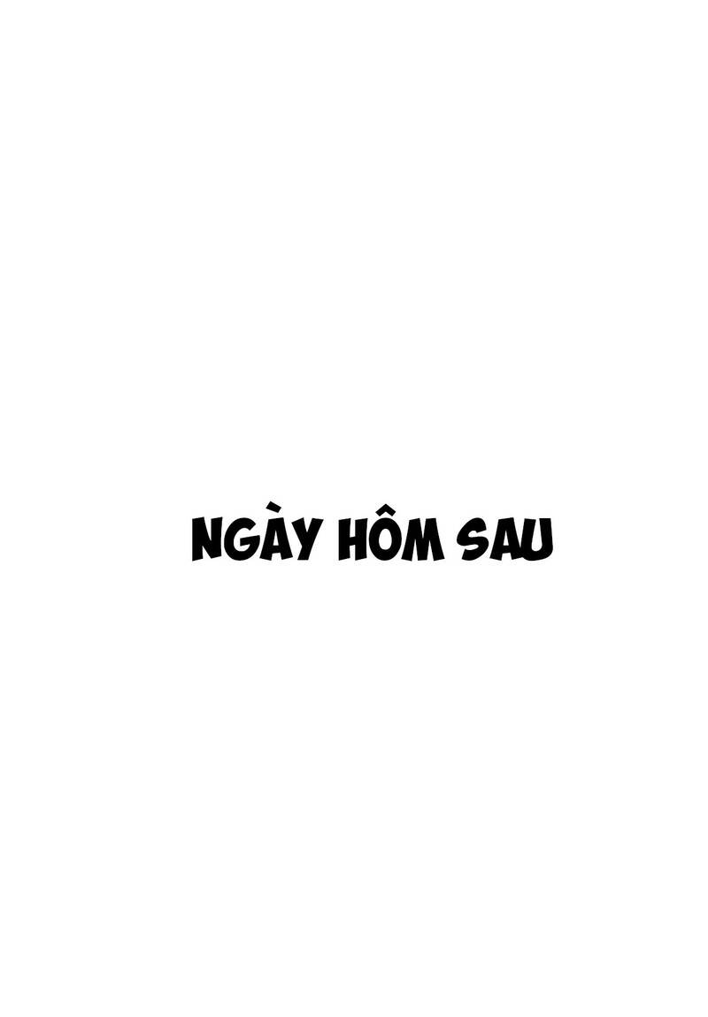 Trọng Sinh Chi Thần Cấp Bại Gia Tử Chapter 35 - 18