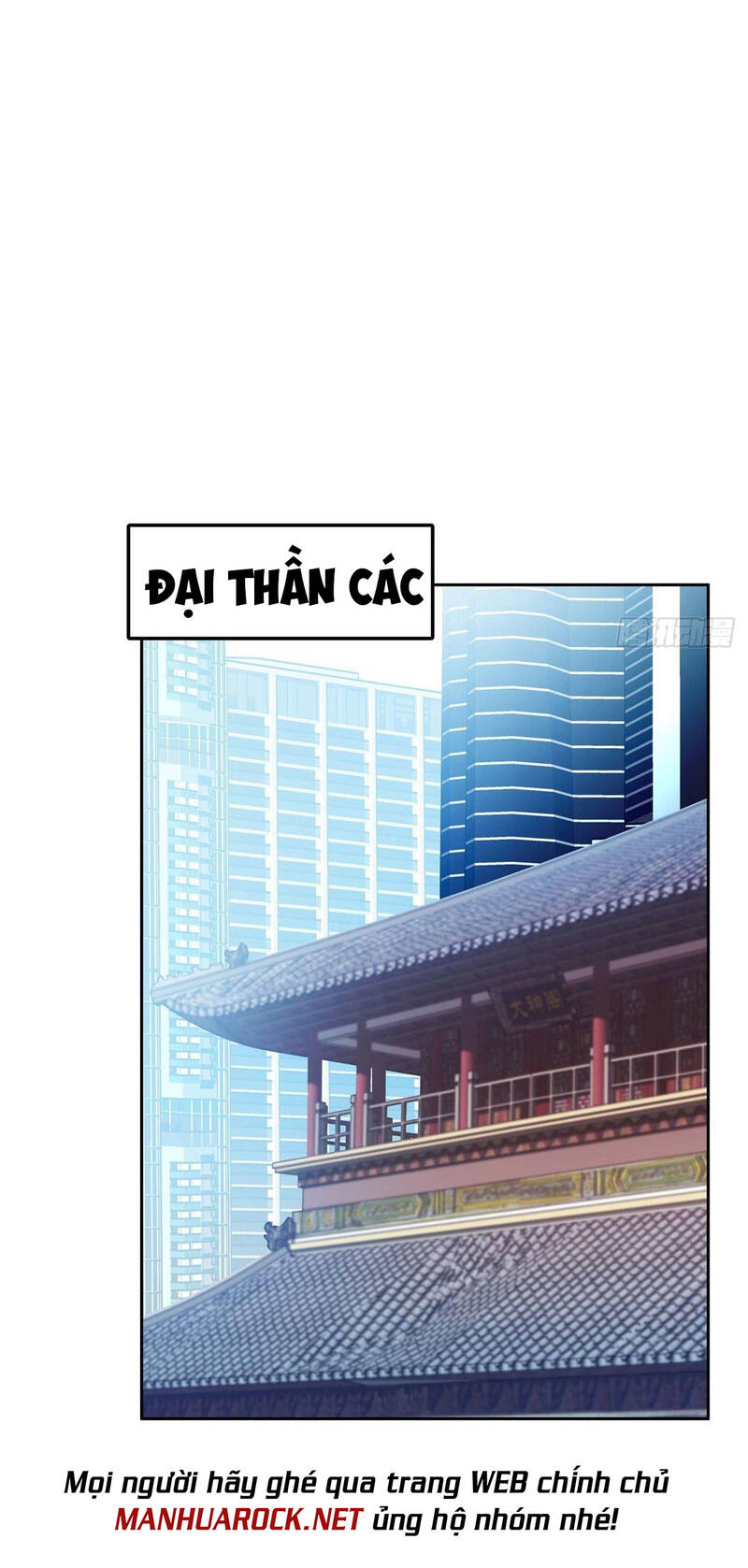 Trọng Sinh Chi Thần Cấp Bại Gia Tử Chapter 37 - 24