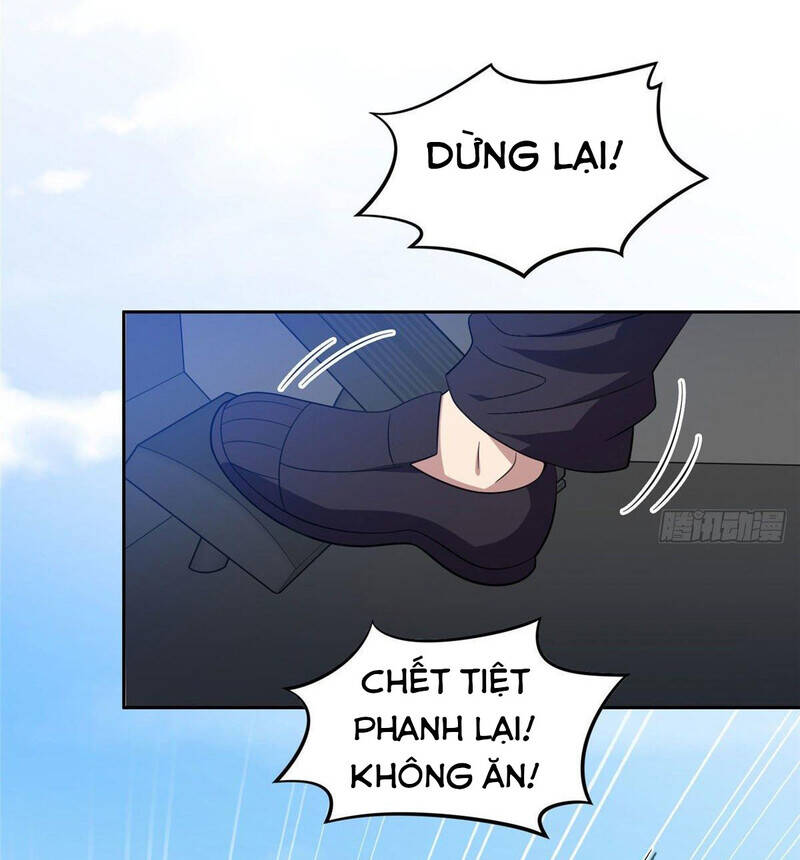 Trọng Sinh Chi Thần Cấp Bại Gia Tử Chapter 37 - 7