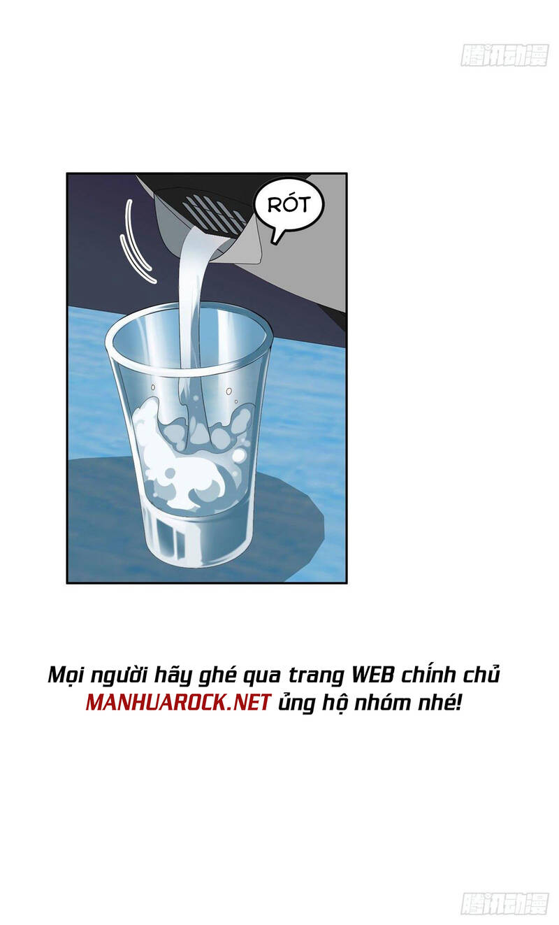 Trọng Sinh Chi Thần Cấp Bại Gia Tử Chapter 39 - 10