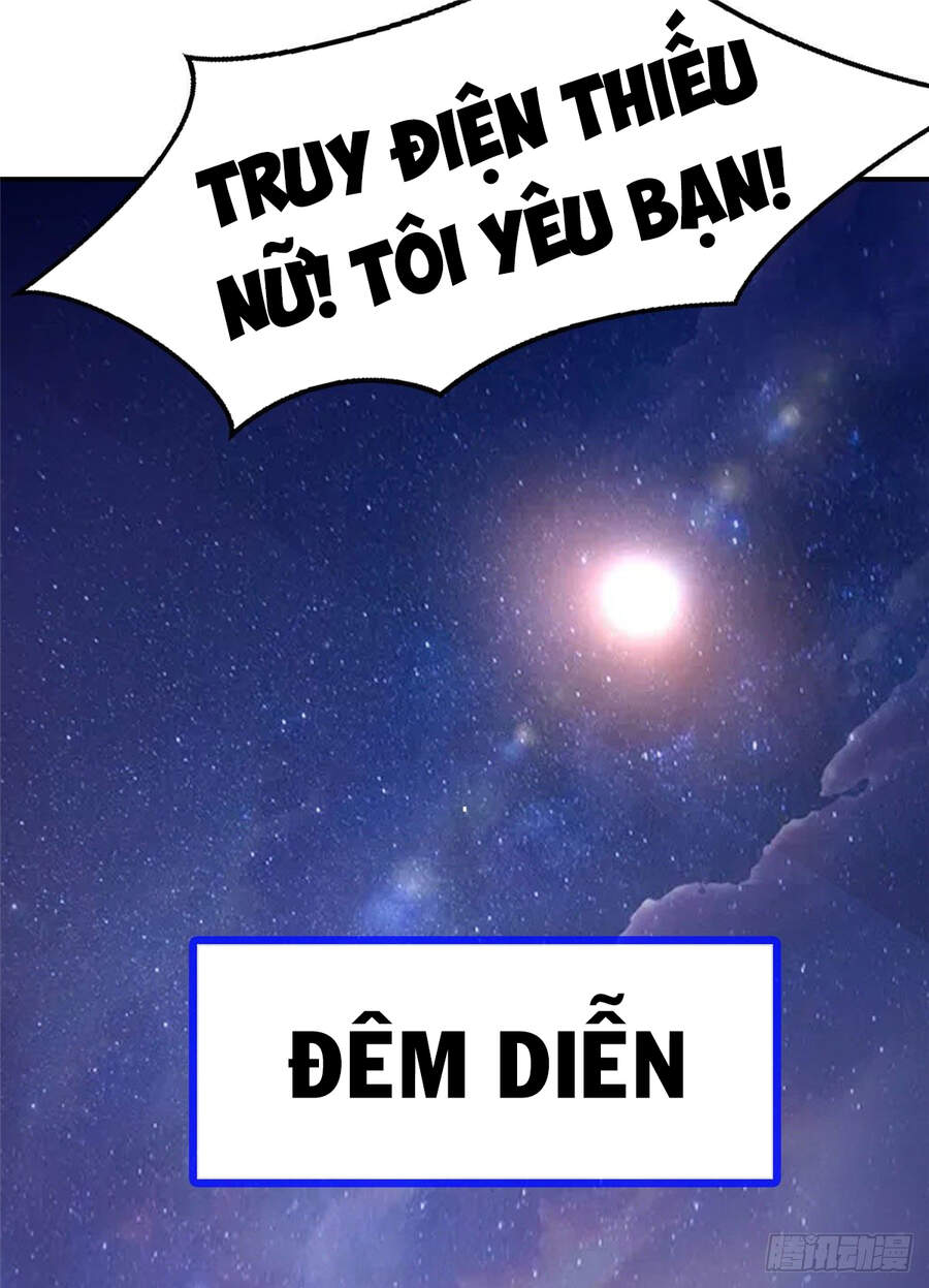 Trọng Sinh Chi Thần Cấp Bại Gia Tử Chapter 6 - 21