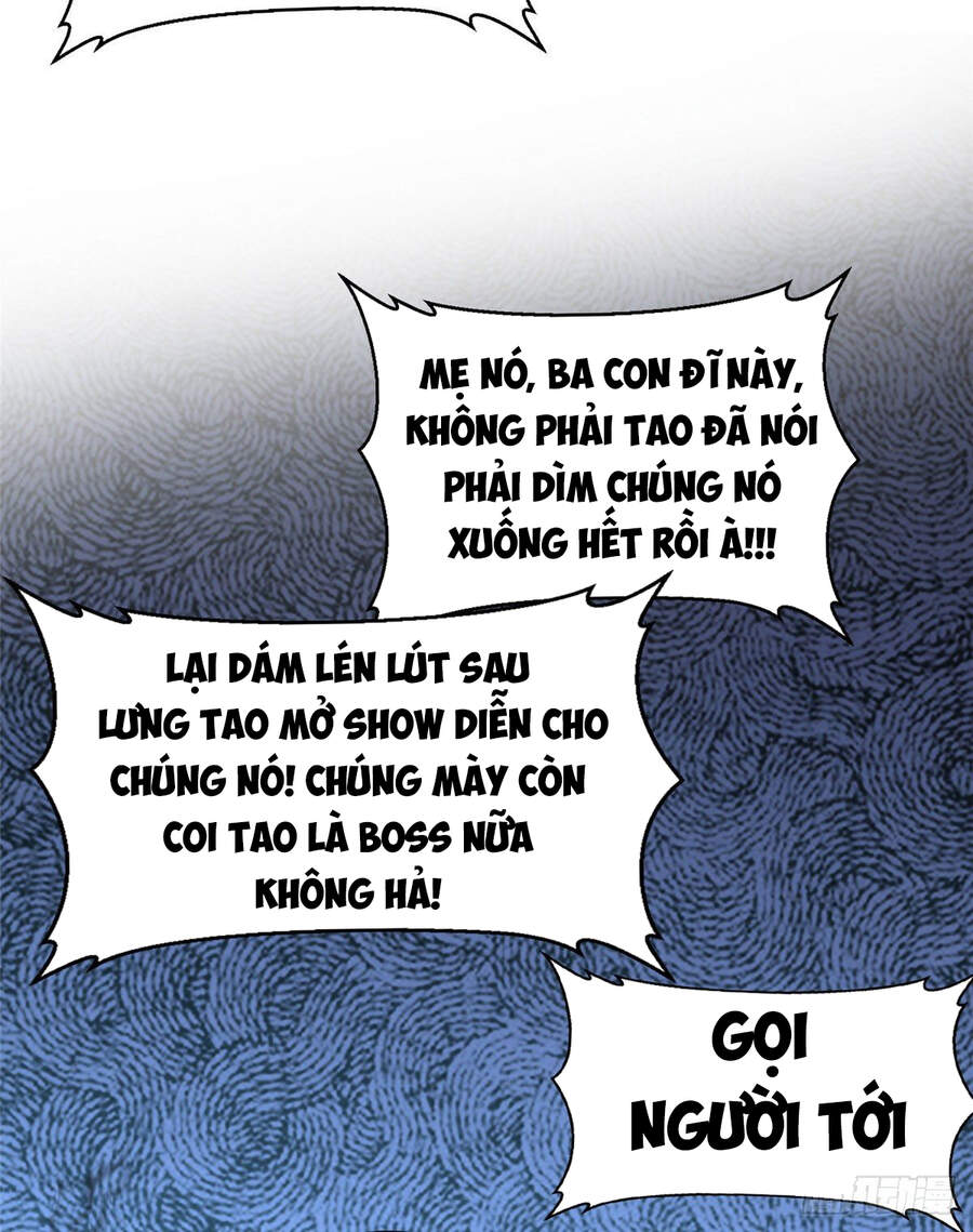 Trọng Sinh Chi Thần Cấp Bại Gia Tử Chapter 6 - 46