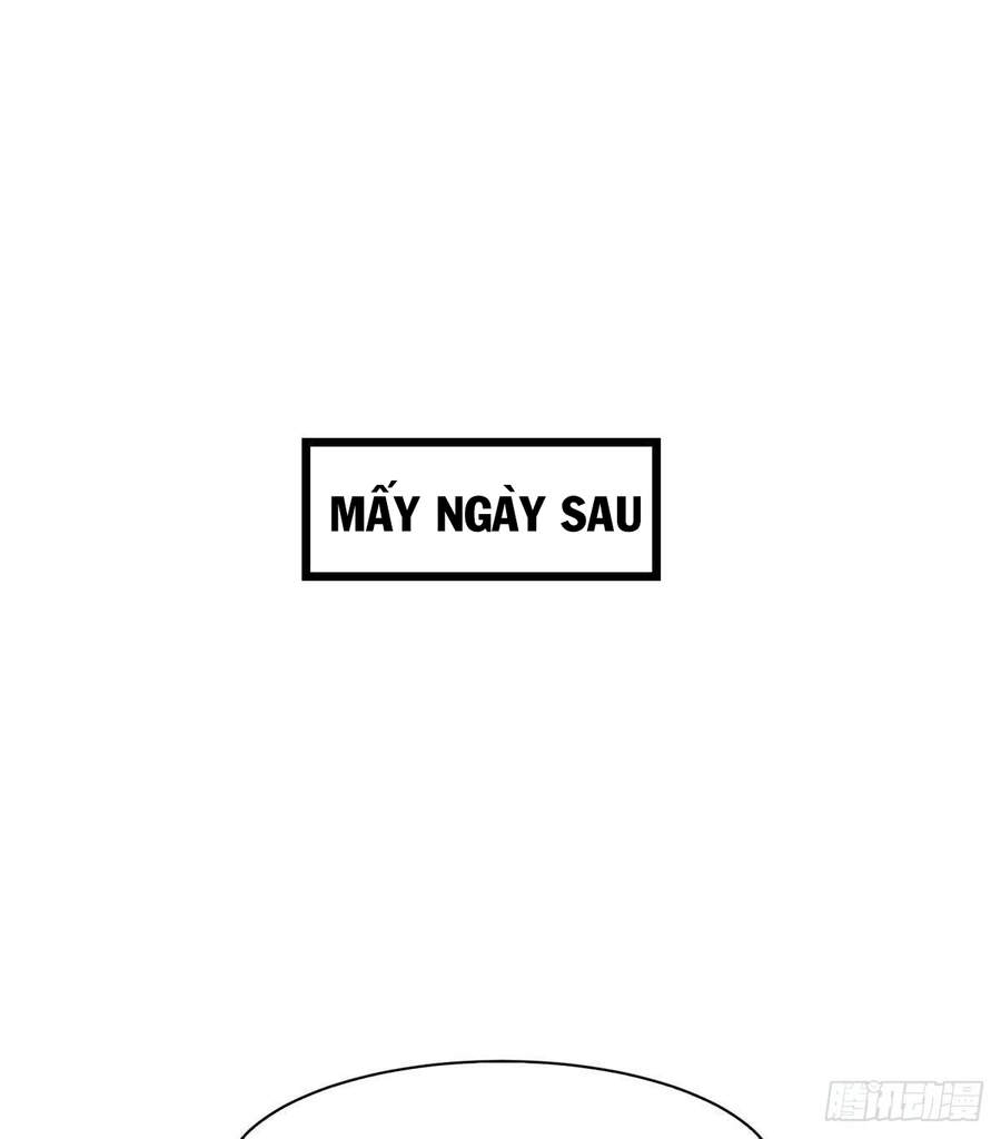 Trọng Sinh Chi Thần Cấp Bại Gia Tử Chapter 8 - 2