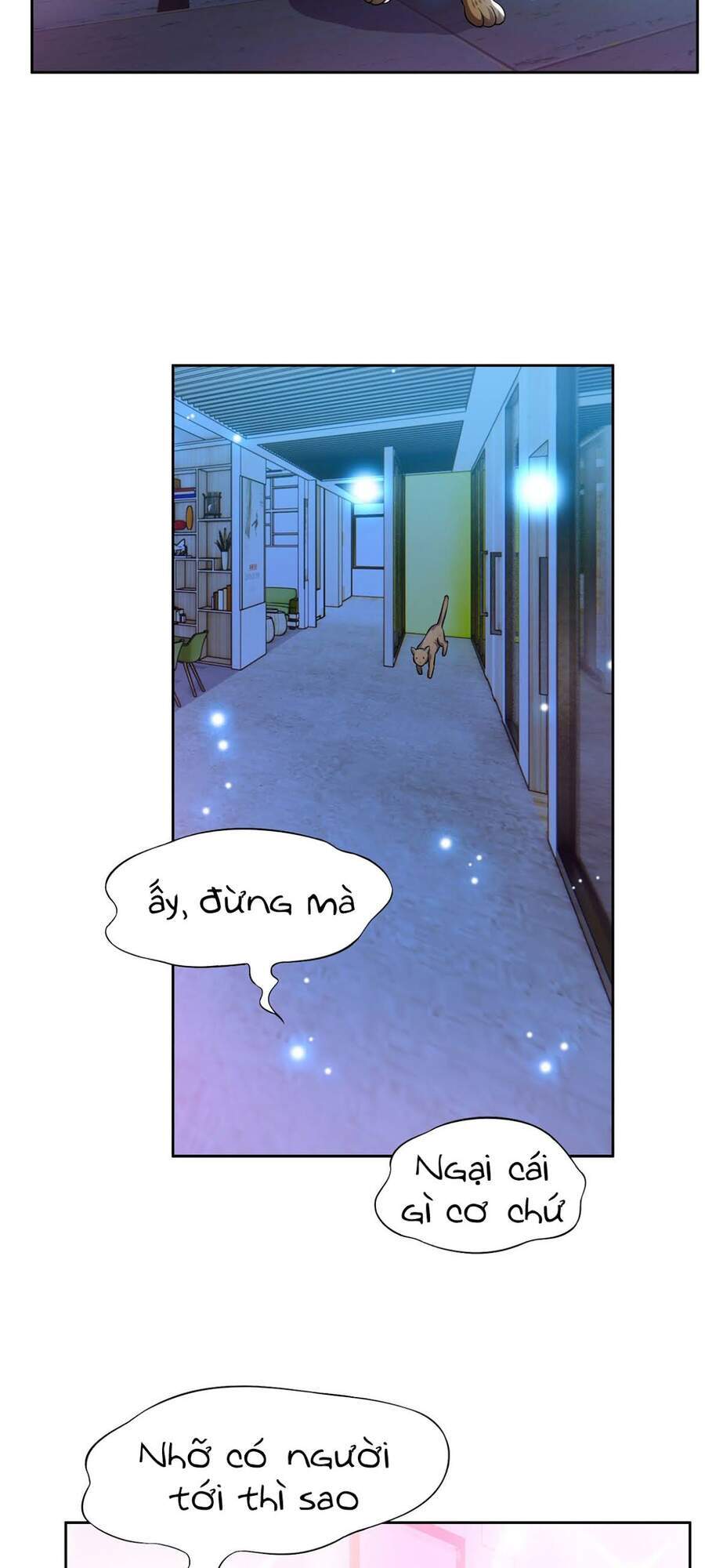 Trọng Sinh Chi Thần Cấp Bại Gia Tử Chapter 9 - 16