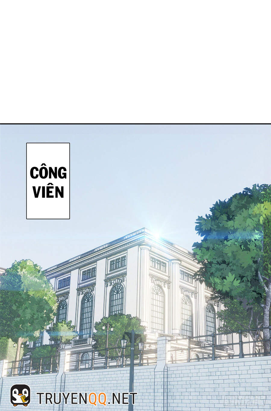 Trọng Sinh Chi Thần Cấp Bại Gia Tử Chapter 13 - 2