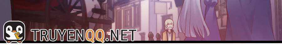 Ma Vương Trở Lại Chapter 1 - 4