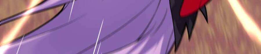 Ma Vương Trở Lại Chapter 14 - 21