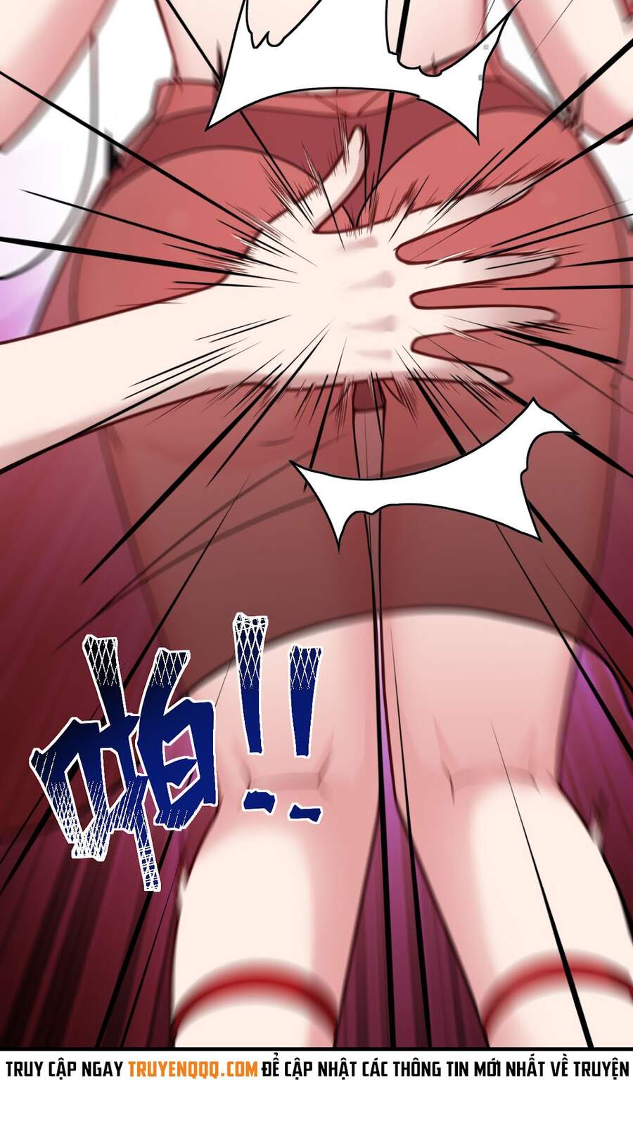 Ma Vương Trở Lại Chapter 14 - 71