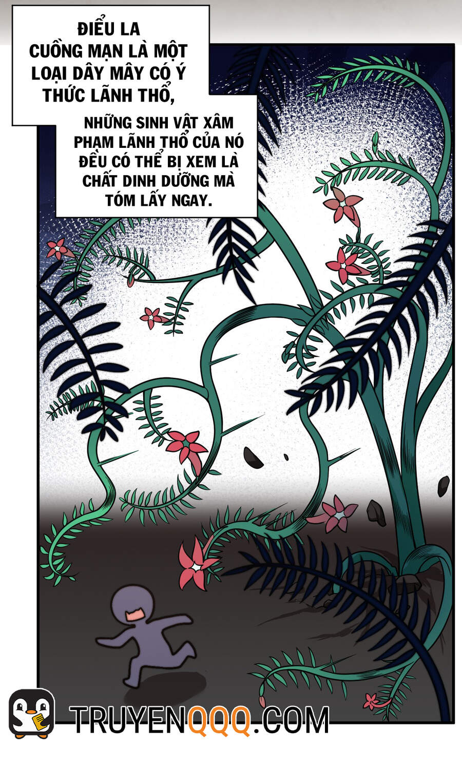 Ma Vương Trở Lại Chapter 17 - 26