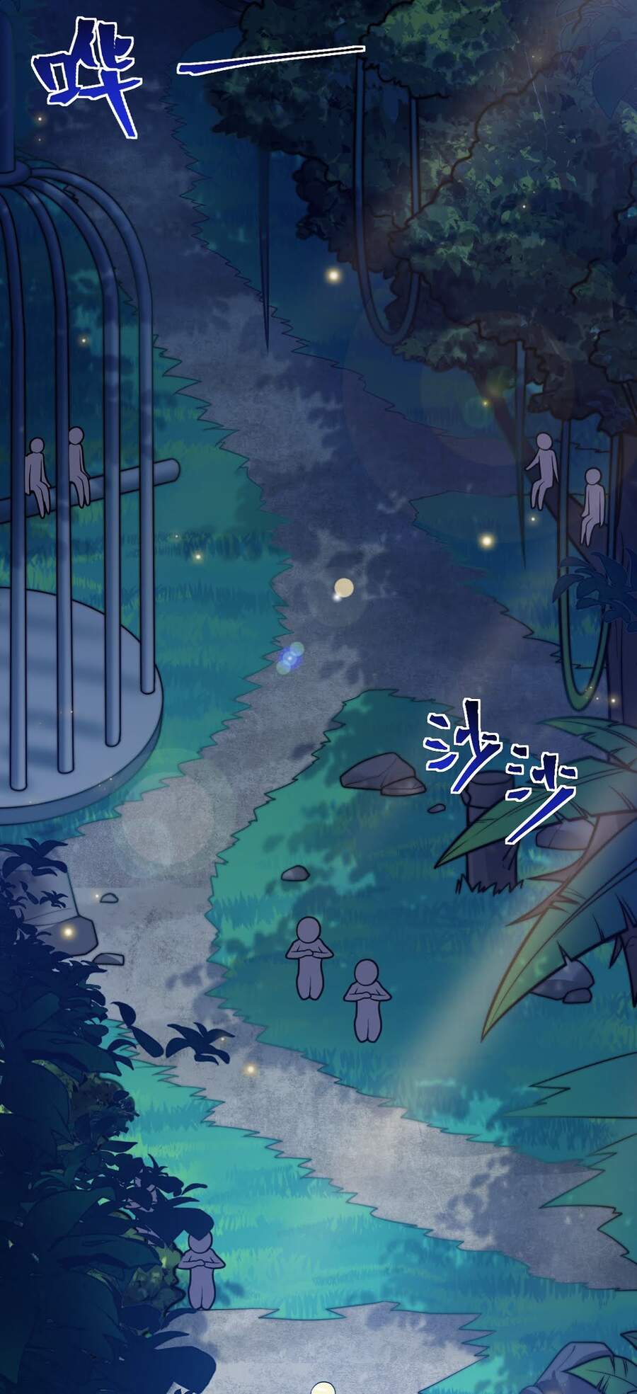 Ma Vương Trở Lại Chapter 17 - 56