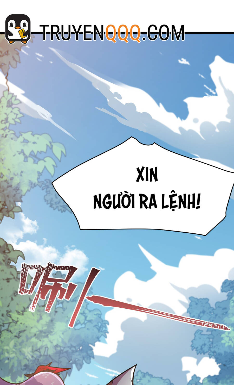 Ma Vương Trở Lại Chapter 20 - 14