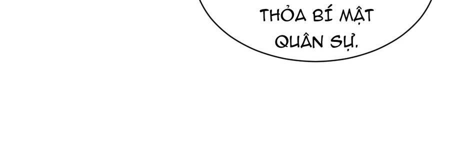 Ma Vương Trở Lại Chapter 23 - 43